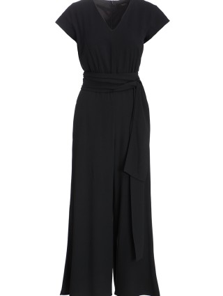 Комбінезон WEEKEND MAX MARA (2135): фото 2 - Invogue